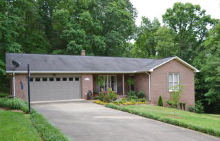 2711 Oakland Dr, Morganton, NC 28655-8415