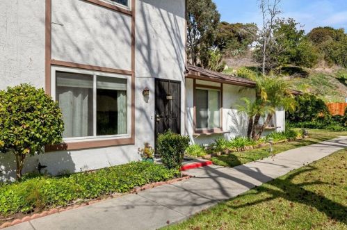6544 Bell Bluff Ave, San Diego, CA 92119-1014