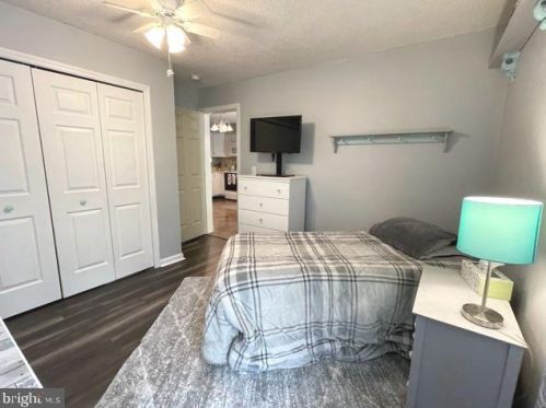 29 Johns Dr, West Enola PA  17025-2694 exterior