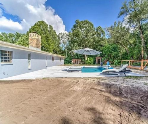 10709 Dixon Dr, Riverview FL  33579-7407 exterior