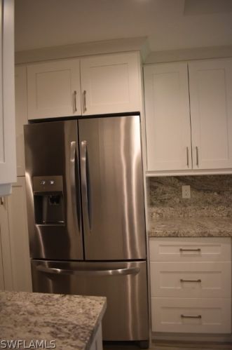 2927 11 Ct, Cape Coral FL  33914-5108 exterior