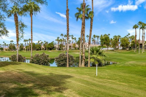 54720 Shoal Crk, La Quinta CA  92253-4782 exterior