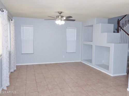12838 Roanoke Ave, Avondale AZ  85392-7097 exterior