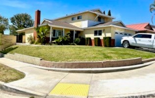 19429 Pricetown Ave, Long Beach CA  90746-2679 exterior