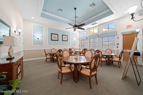 6196 Coverty Pl, Vero Beach FL  32966-6486 exterior