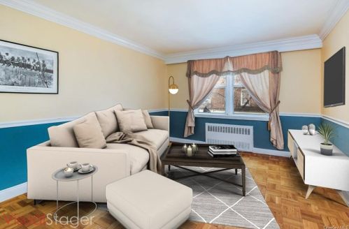 4380 Vireo Ave, Bronx, NY 10470-2321