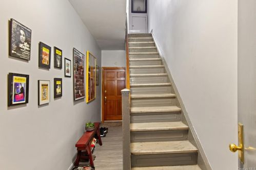 623 Faile St, Bronx NY  10474-6927 exterior