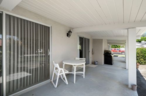 78460 Calle Remo, La Quinta CA  92253-2373 exterior