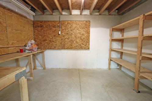 450 Wilderness Rd, Marysville OH  43040-5570 exterior