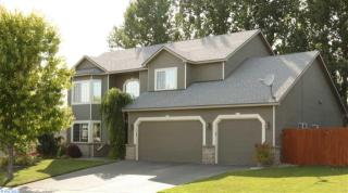 1705 Elementary St, Richland, WA 99352-8608