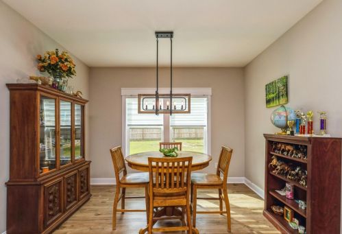 193 Michaelmas Cir, Defuniak Springs FL  32433-6934 exterior