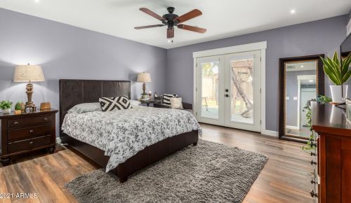 597 Jasper Dr, Chandler AZ 85226-1124 exterior