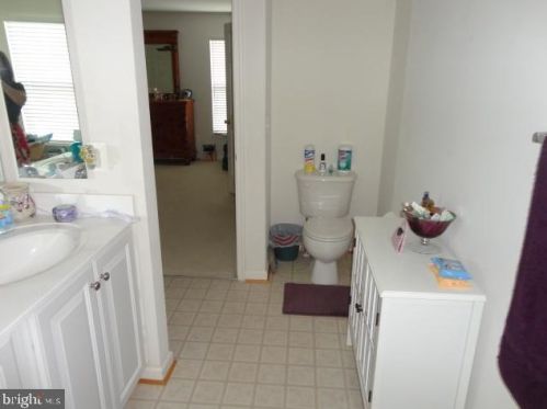 353 Harper Dr, Madison Mills VA  22960-1447 exterior