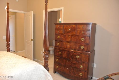 15960 Indigo Ln, Sun City AZ  85374-6117 exterior