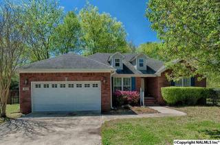 102 Beckwith Ct, Huntsville, AL 35811-7936