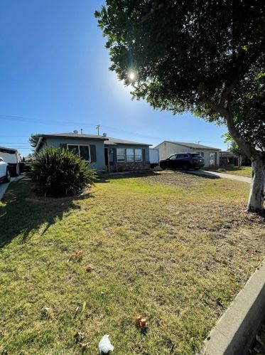 11324 Newgate Ave, Whittier CA  90605-3723 exterior