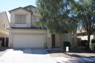 25799 Elwood St, Buckeye, AZ 85326-9160
