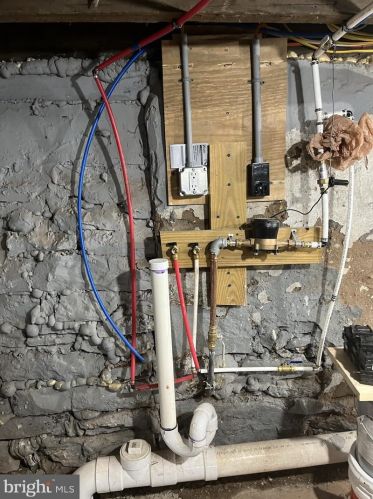 535 Chestnut St, Pottstown PA 19464-5619 exterior