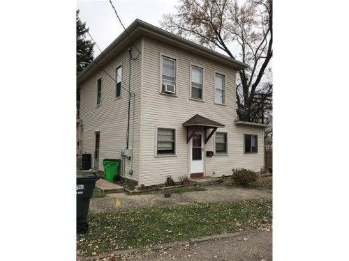 414 Water Ave, Massillon, OH 44647-5436