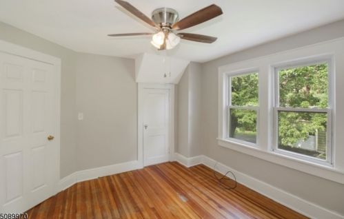 1061 Broad St, Westfield NJ  07090-1132 exterior