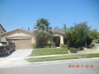 11108 Blue Ash Ln, Fontana, CA 92337-6863