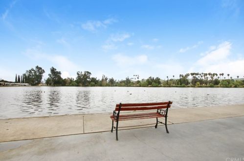 15111 Pipeline Ave, Chino Hills CA  91709-2600 exterior