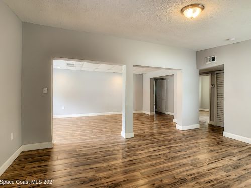 1520 Kings Ct, Titusville FL  32780-4428 exterior