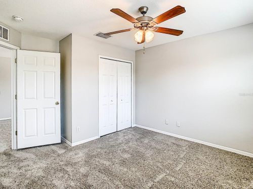 18308 Fish Loop, Land O Lakes FL  34638-6114 exterior