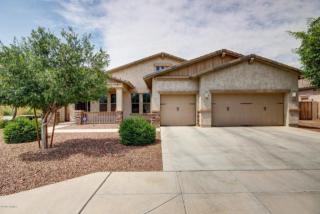 9158 Bent Tree Dr, Peoria, AZ 85383-5151