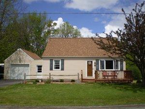 408 Vargo Rd, Horseheads, NY 14845-7220