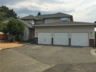 27326 111th Pl, Kent, WA 98030-9040