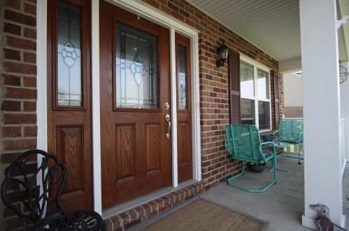 4187 Firewood Trl, Idlewild KY  41005-6411 exterior