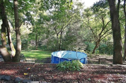 350 Old Post Rd, Marlborough NY  12542-6540 exterior
