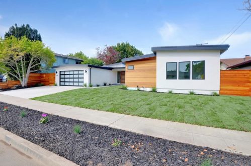 1265 Lime Dr, Sunnyvale, CA 94087-2025