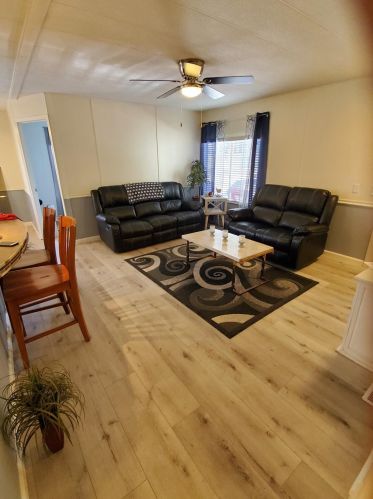 6045 Declaration Cir, Citrus Heights CA  95621-4707 exterior