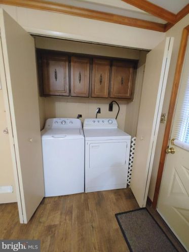 33907 Woodland Cir, Lewes DE  19958-5207 exterior