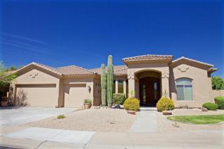 10516 110th Pl, Scottsdale, AZ 85259-4855