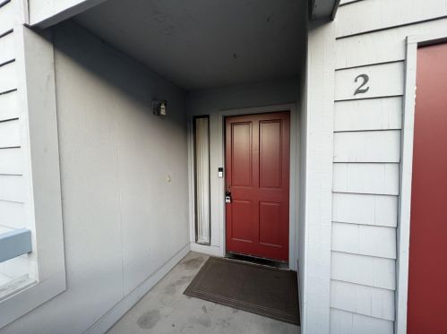 3095 Marina Dr, Marina, CA 93933-2956