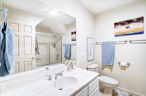 509 Leesburg Ave, Washington Ch OH  43160-1248 exterior