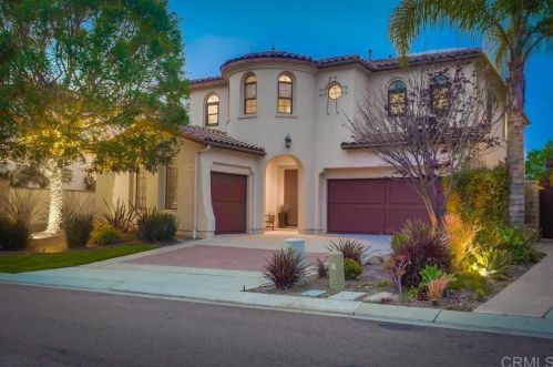 5578 Valerio Trl, San Diego, CA 92130-1426