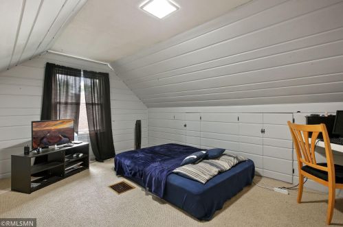 4604 Morgan Ave, Minneapolis MN 55412-1249 exterior