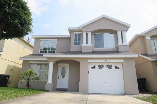 14345 Sun Bay Dr, Orlando, FL 32824-5208