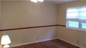 6014 Lopez Ln, Hermitage, TN 37076-2409