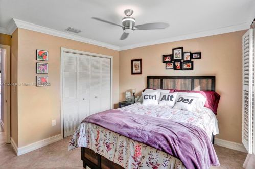 18125 21st St, Hollywood FL  33029-3030 exterior