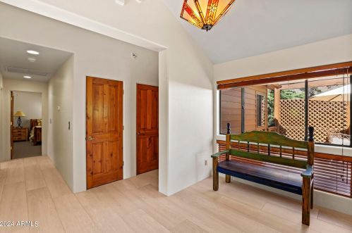 2502 Elk Run Ct, Payson AZ  85541-2985 exterior