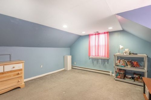 176 Andover Rd, Billerica MA 01821-1953 exterior