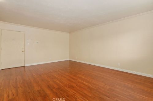 400 Acacia Ave, Fullerton, CA 92831-4011