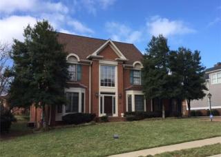 115 Doral Ln, Hendersonville, TN 37075-2603