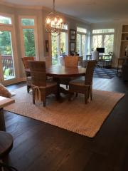 14804 Wilden Dr, Des Moines, IA 50323-2068