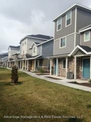205 750, Orem UT  84097-4958 exterior